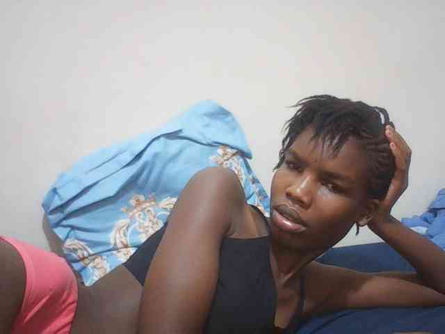 Beautyviny2 webcam