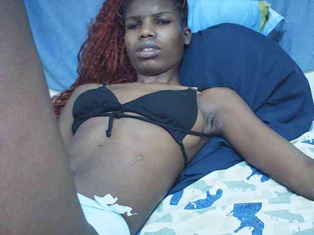 Beautyviny2