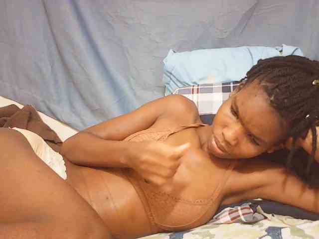 Beautyviny2