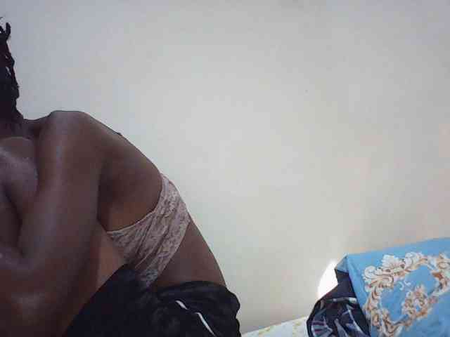Beautyviny2
