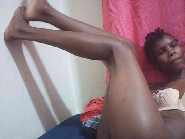 Beautyviny2 webcam