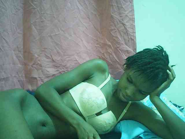 Beautyviny2