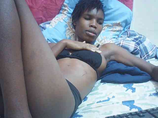 Beautyviny2