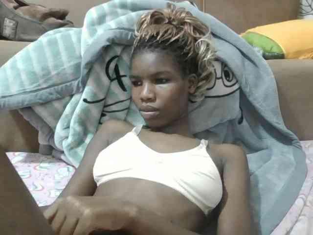 Beautyviny2