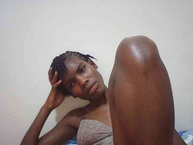 Beautyviny2