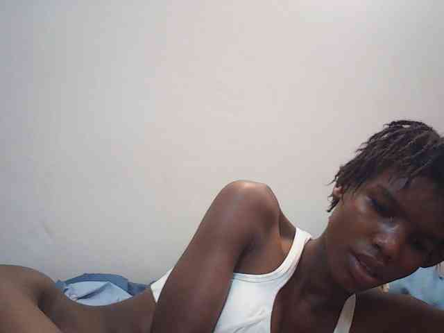 Beautyviny2 webcam