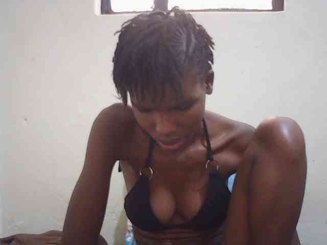 Model: Beautyviny2