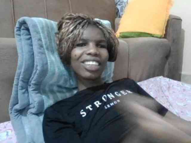 Beautyviny2