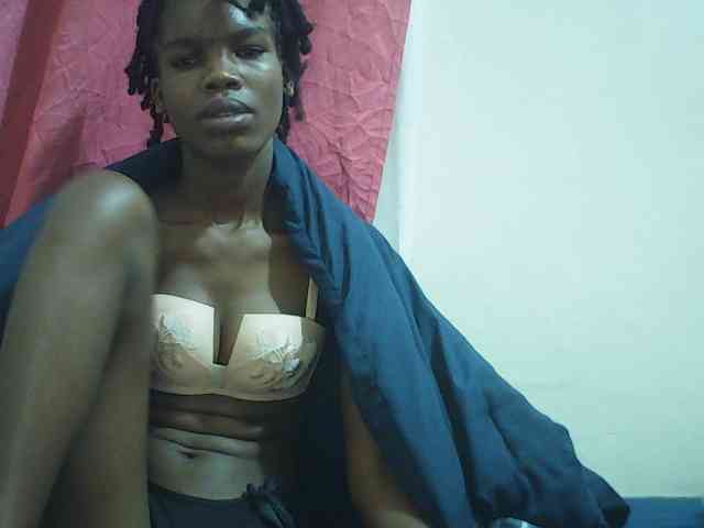 Beautyviny2