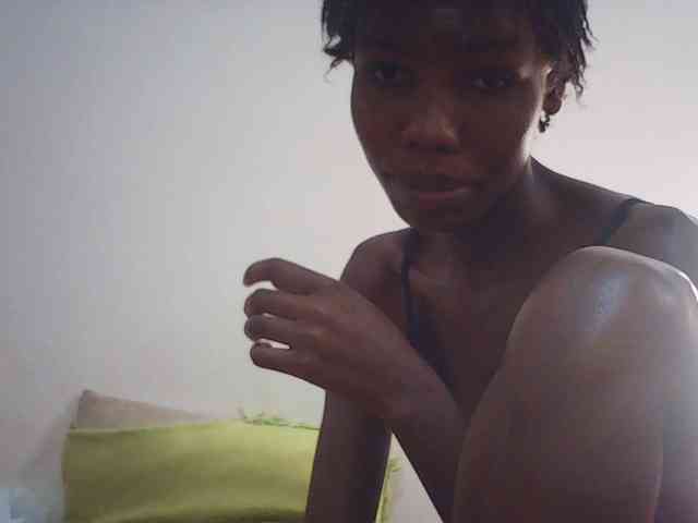 Beautyviny2 webcam