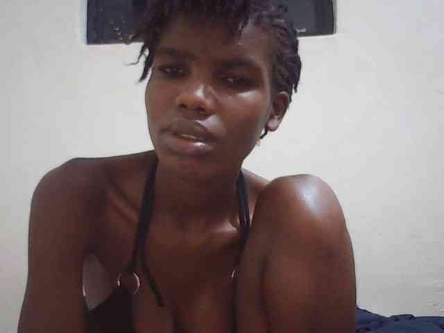 Beautyviny2 webcam