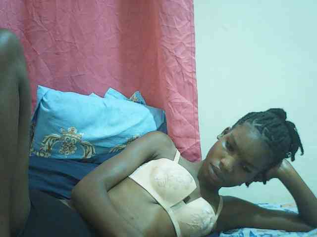 Beautyviny2