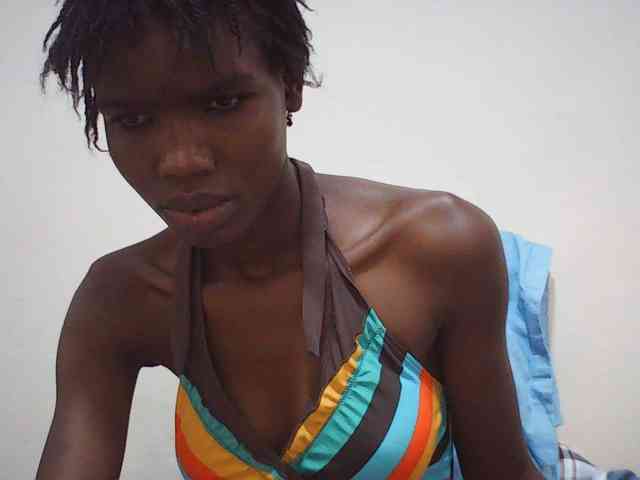 Beautyviny2