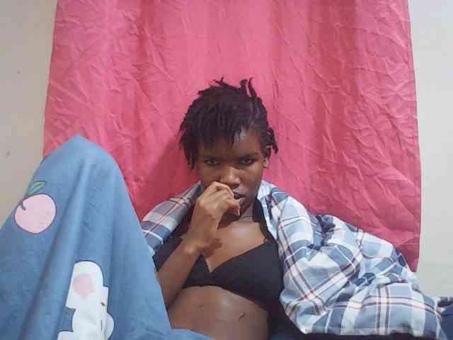 Beautyviny2