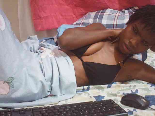 Beautyviny2