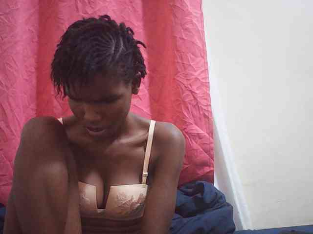 Beautyviny2 webcam