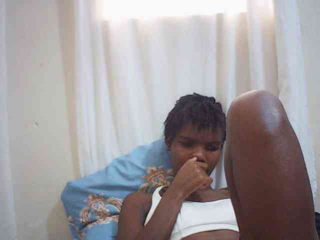 Beautyviny2