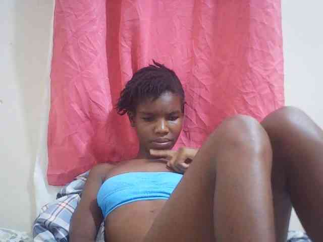 Beautyviny2