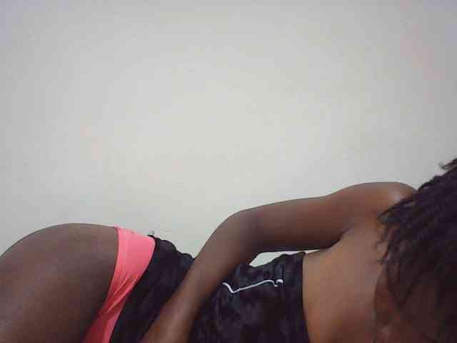 Beautyviny2 webcam