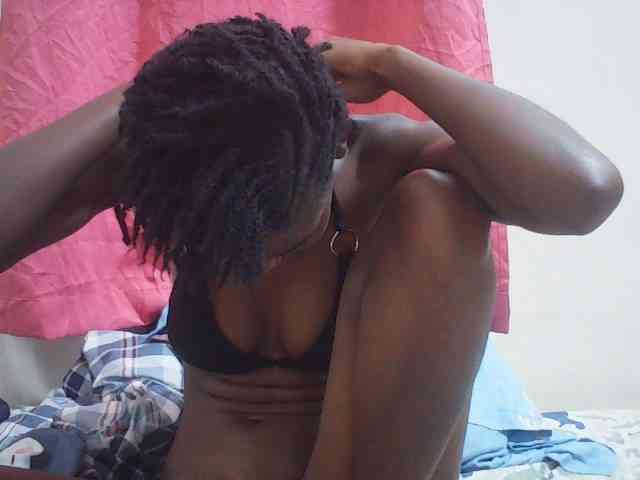 Beautyviny2