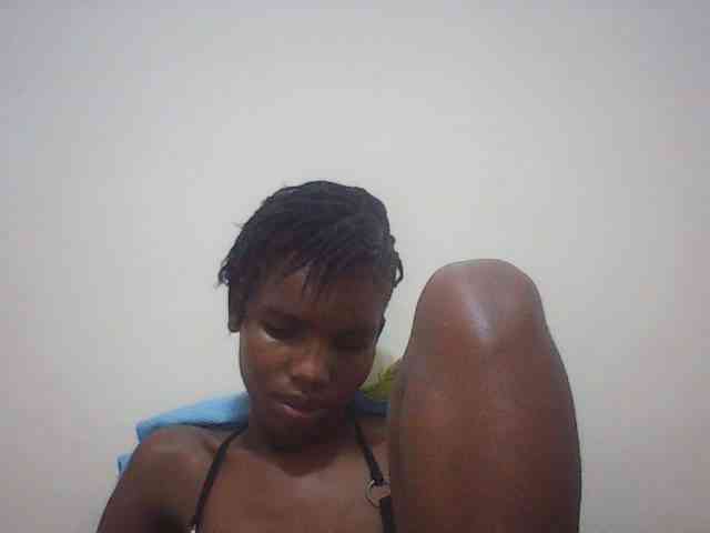 Beautyviny2 webcam