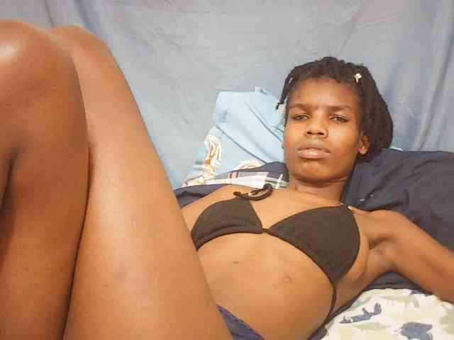 Beautyviny2