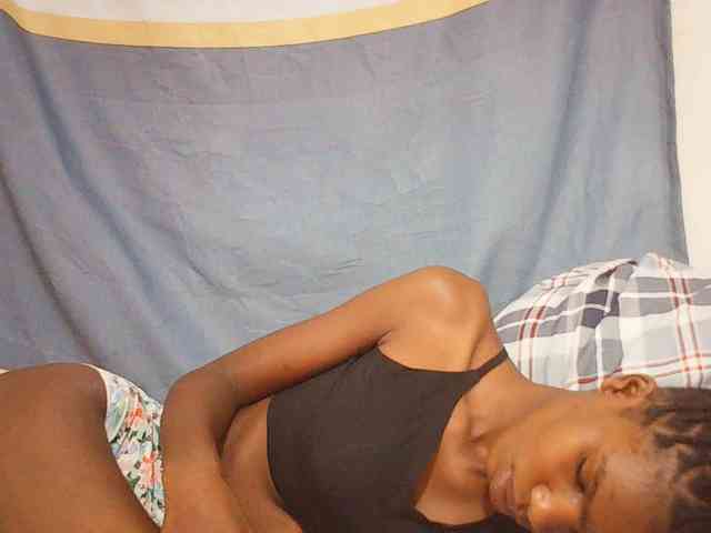 Beautyviny2 webcam