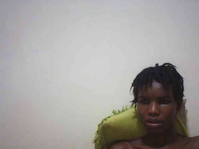 Beautyviny2 webcam