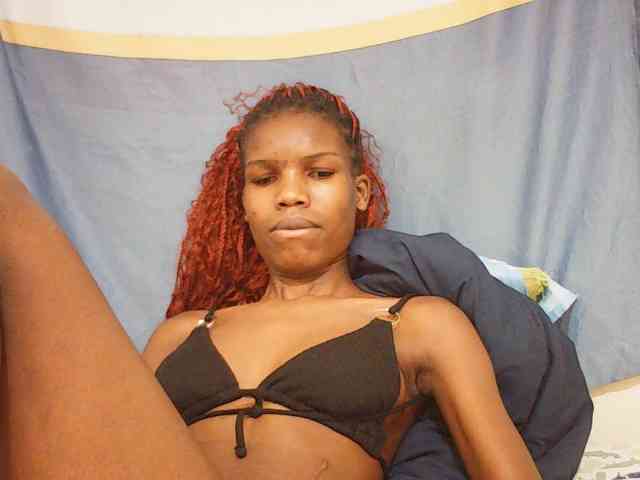 Beautyviny2