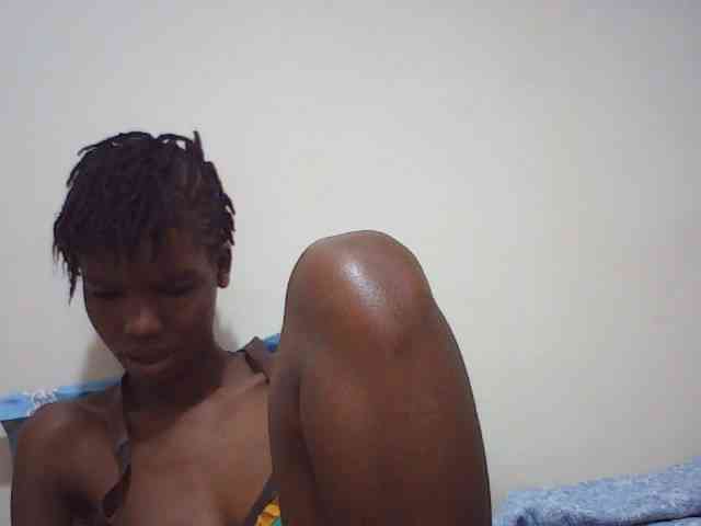 Beautyviny2