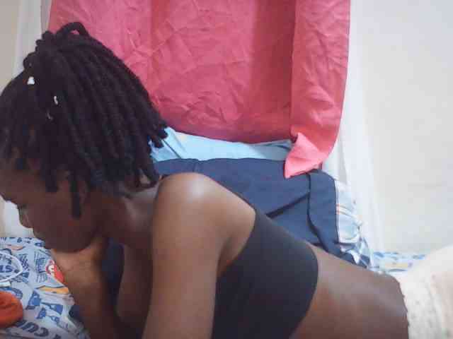 Beautyviny2 webcam