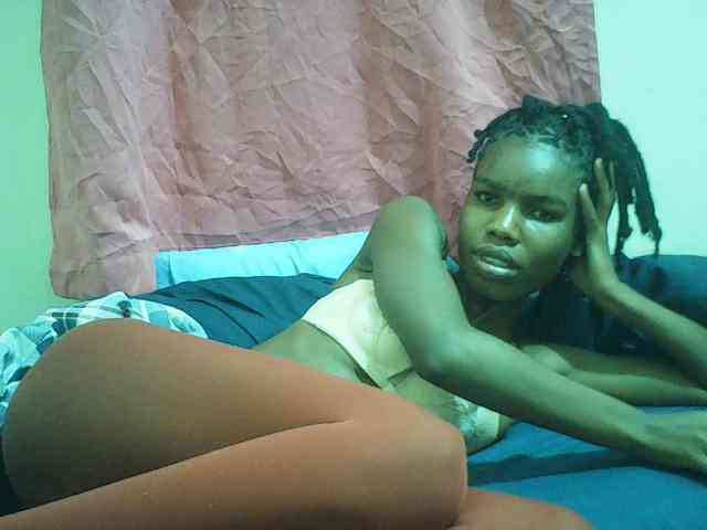 Beautyviny2