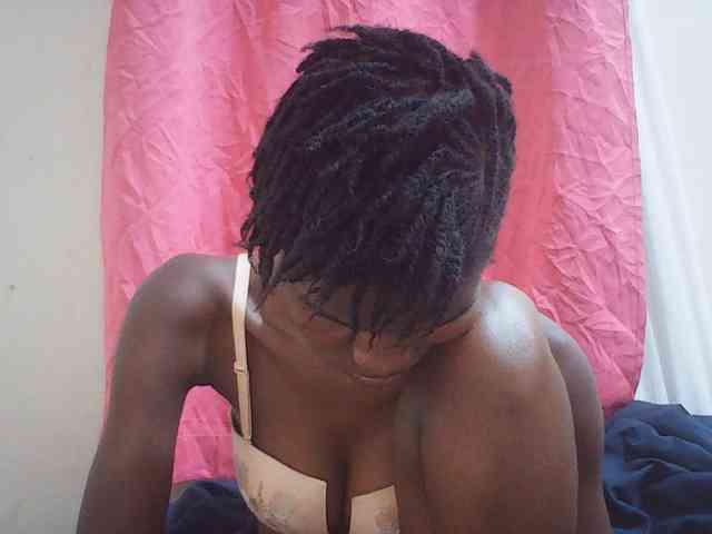 Beautyviny2 webcam