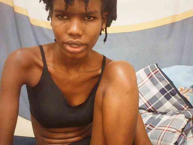 Beautyviny2 webcam