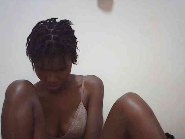 Beautyviny2