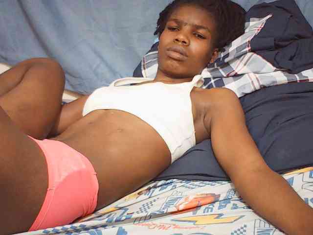 Beautyviny2 webcam