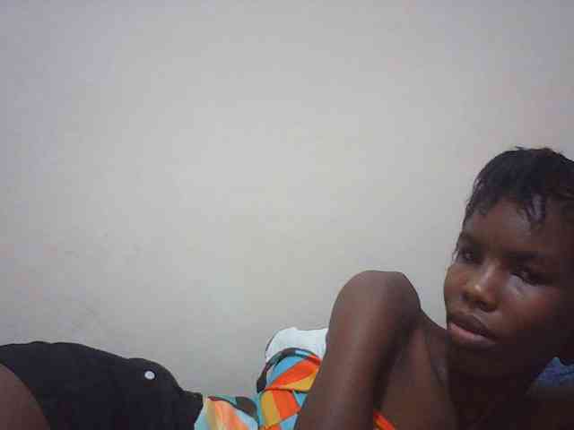 Beautyviny2