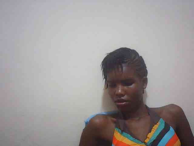 Beautyviny2 webcam
