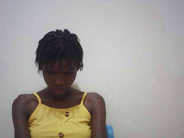 Beautyviny2