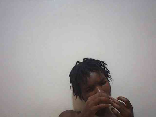 Beautyviny2 webcam