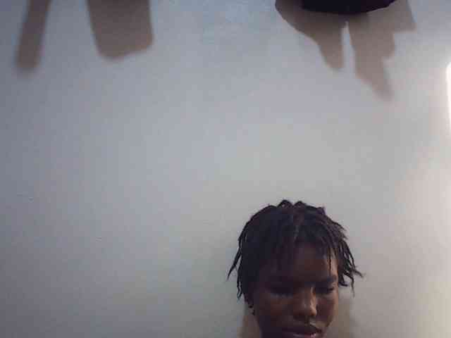 Beautyviny2