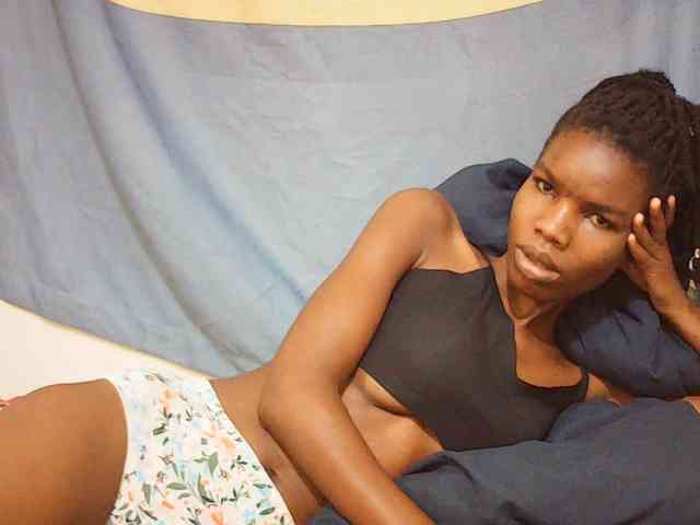 Beautyviny2
