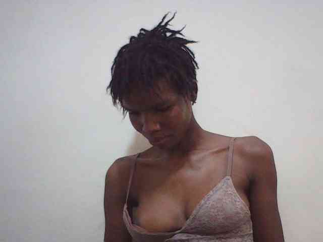 Beautyviny2
