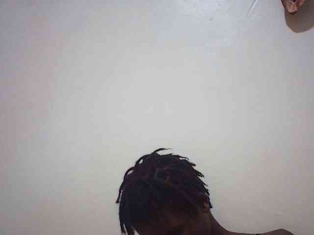 Beautyviny2 webcam