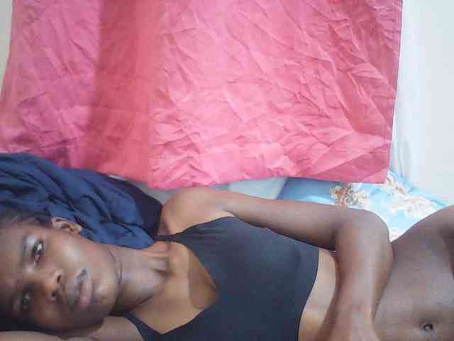 Beautyviny2 webcam