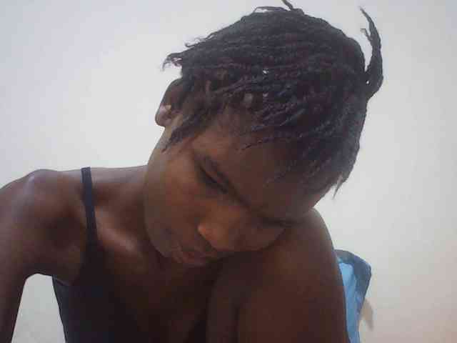 Beautyviny2 webcam