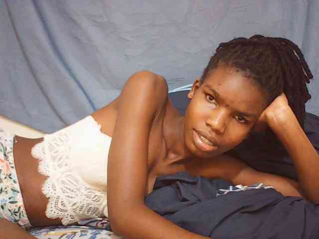 Beautyviny2