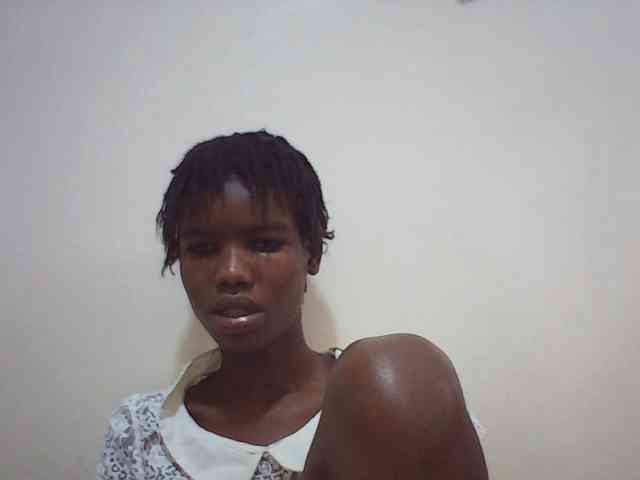 Beautyviny2 webcam