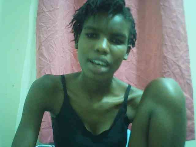 Beautyviny2 webcam