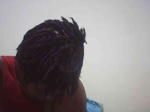 Beautyviny2